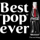 تیشرت Best Pop 