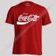 تیشرت Enjoy Coca-Cola 