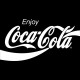 تیشرت Enjoy Coca-Cola 