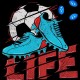 تیشرت Football Life world cup 