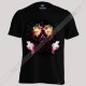 تیشرت EXPLODE 