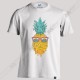 تیشرت Pineapple summer 