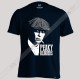 تیشرت Peaky Blinders Thomas Shelby Ch 