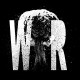 تیشرت WAR 