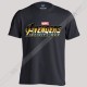 تیشرت Avengers Infinity War 