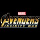تیشرت Avengers Infinity War 