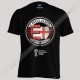 تیشرت England Team Circle 