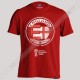تیشرت England Team Circle 