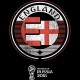 تیشرت England Team Circle 