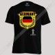 تیشرت Germany Pennant Tank Top 