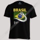 تیشرت Brasil 