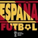 تیشرت España Futbol 
