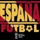 تیشرت España Futbol 