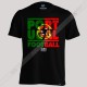 تیشرت Portugal Football 