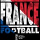 تیشرت France Football 