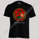 تیشرت Portugal Team Circle 