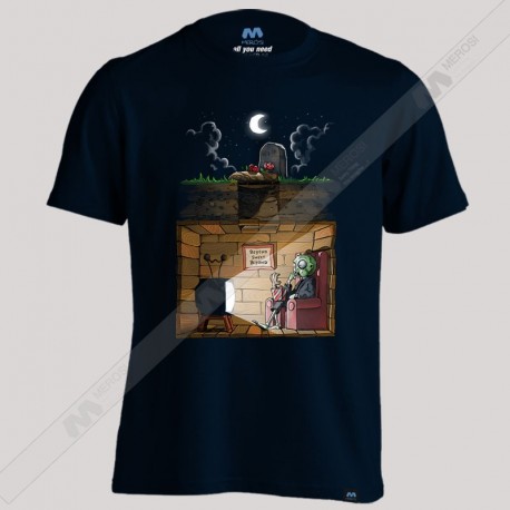 تیشرت Beyond, sweet beyond 