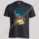 تیشرت The Medievil 