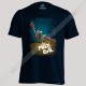 تیشرت The Medievil 