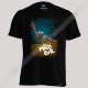 تیشرت The Medievil 