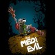 تیشرت The Medievil 