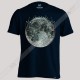 تیشرت Electro Moon 