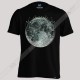 تیشرت Electro Moon 