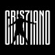 تیشرت Cristiano Juve