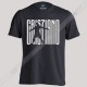 تیشرت Cristiano Juve