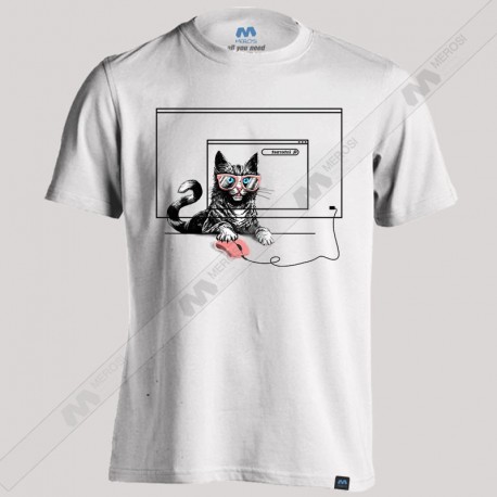 تیشرت Search Box Query Internet 