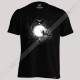 تیشرت Light burst 