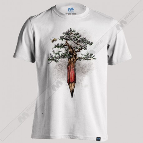 تیشرت The Origin 