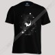 تیشرت Otter Space 1