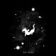 تیشرت Otter Space 1