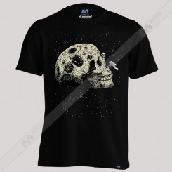 تیشرت Space Artists