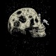 تیشرت Space Artists 