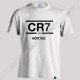 تیشرت CR7 Juve