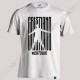 تیشرت Cr7 Juve 2