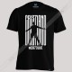 تیشرت Cr7 Juve 2