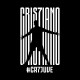 تیشرت Cr7 Juve 2