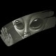 تیشرت Alien 