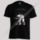 تیشرت Meteor Shower 