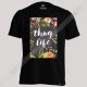تیشرت Thug Life 