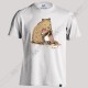 تیشرت Grizzly Hugs 