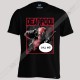 تیشرت DeadPool Pick-Up 