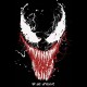 تیشرت We Are Venom 