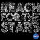 تیشرت Reach For The Stars