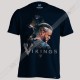 تیشرت Ragnar Viking 