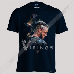 تیشرت Ragnar Viking