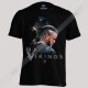 تیشرت Ragnar Viking 